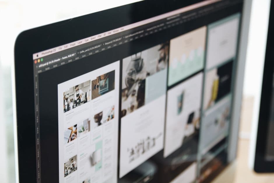 Google lanza Pics para pelear con Canva: imágenes con IA dentro de Docs y Slides
