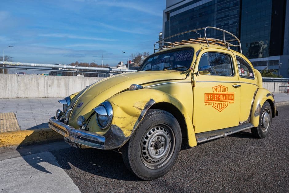 Volkswagen duda la continuidad de Seat tras 2030 por la normativa europea