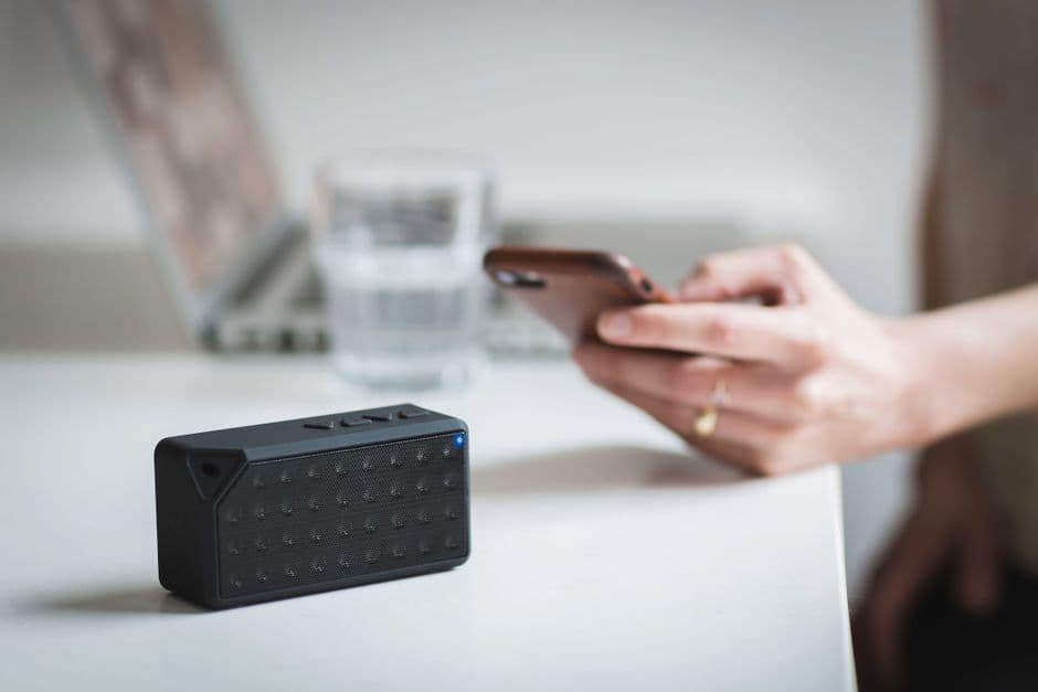 Sonos 27 abre sus altavoces a ChatGPT en la mayor actualización de su historia