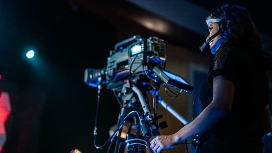 Emmy 2026: los primeros ganadores de los Creative Arts Emmy