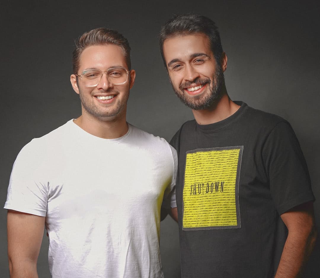 Culiacán: una ciudad en guerra