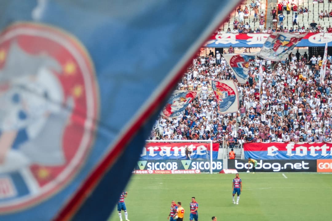 Resultados de fútbol internacional