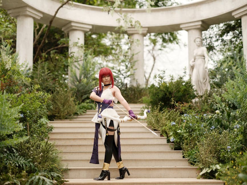 La NASA necesita a Musk y Bezos para la Luna