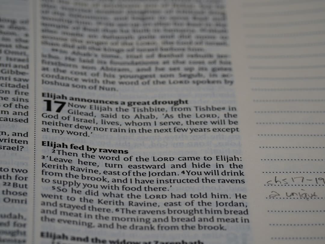 OpenAI busca superar a la competencia