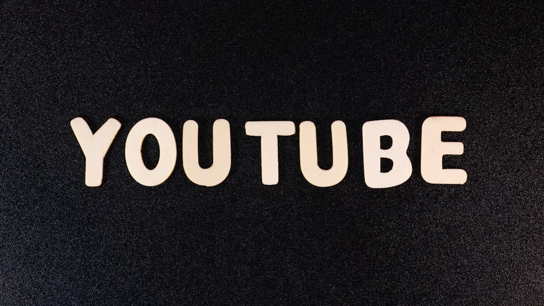 YouTube permite desactivar Shorts