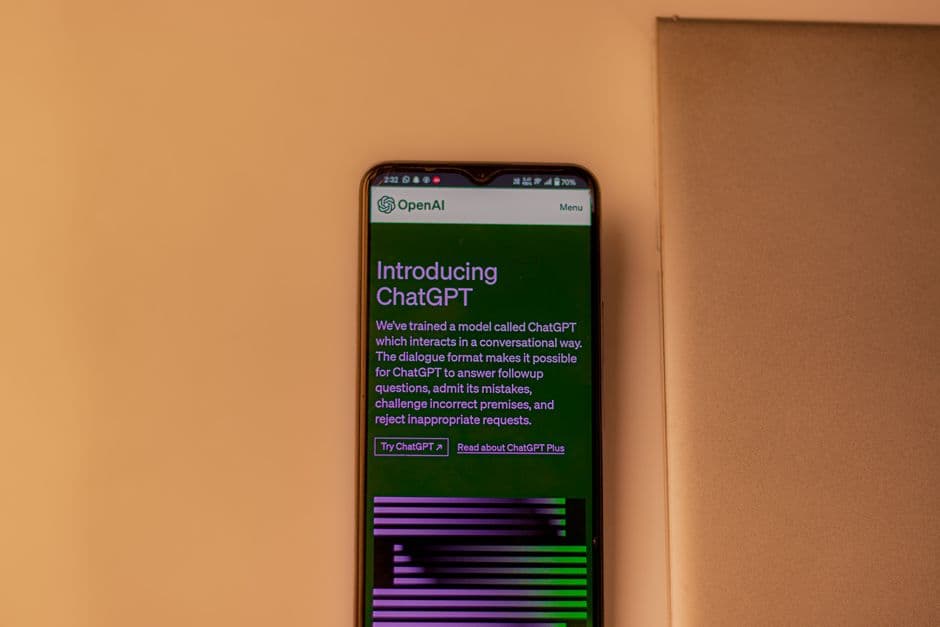 Google enfrenta nueva fragmentación de Android con la IA Gemini
