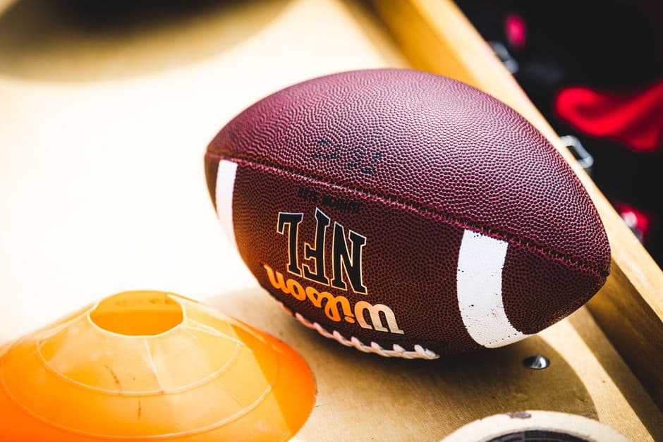 Preventa NFL México 2026: fechas, precios y cómo comprar tu boleto