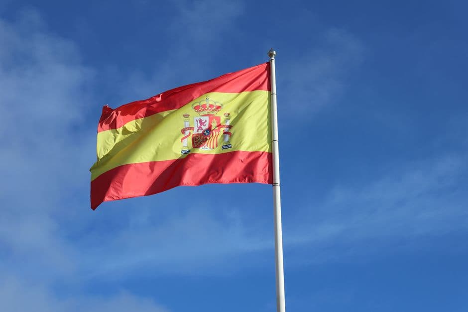 España encabeza la lista europea de esfuerzo para comprar vivienda