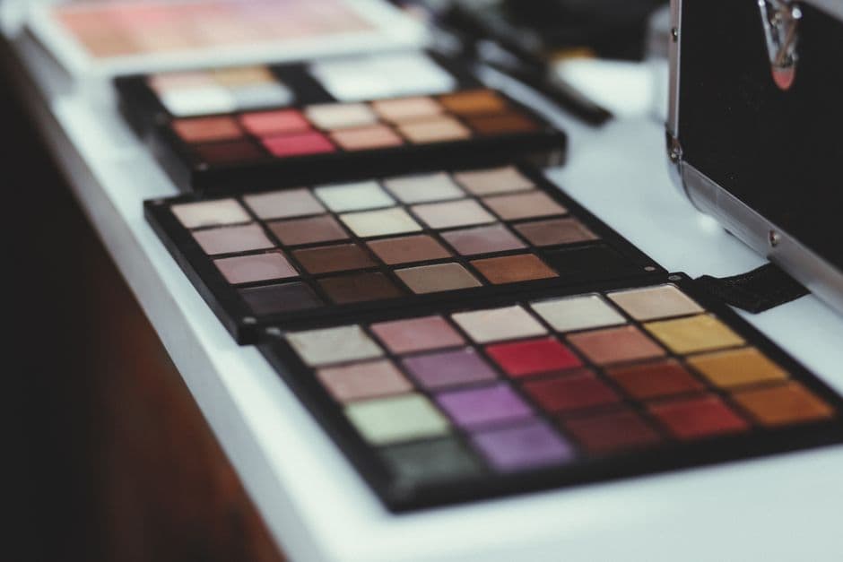 Maripily Rivera presenta su colección Alegría con OFRA Cosmetics