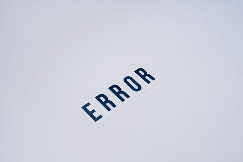 Meta filtra por error sus próximas gafas de realidad mixta