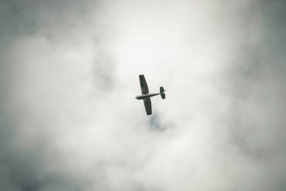 80 años de pruebas en el Glenn Research Center que redefinieron la aviación