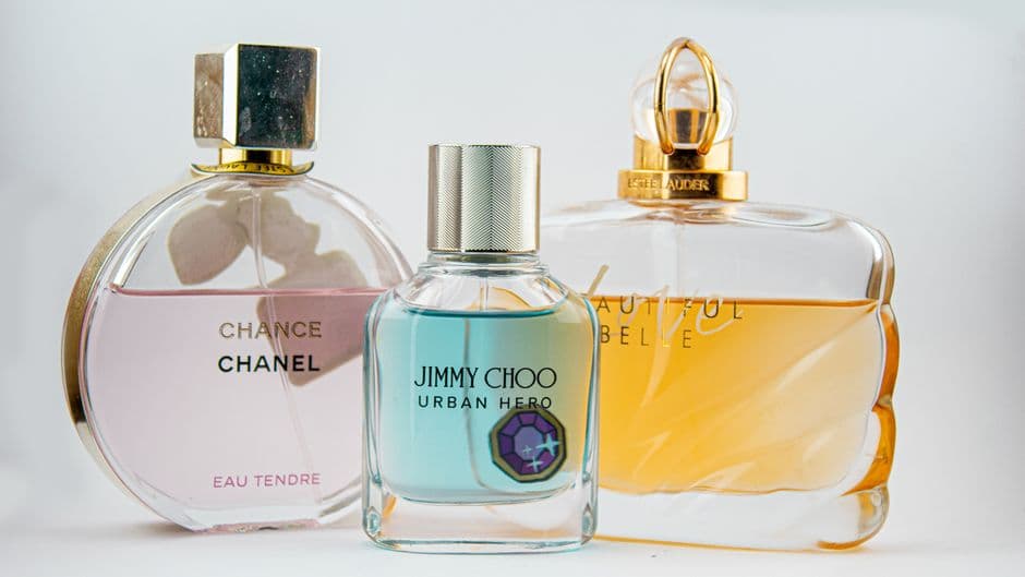 Siete novedades de belleza que marcan tendencia en septiembre 2026