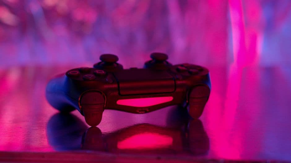 Sony ante los tribunales: un «consumidor razonable» sabe que no es dueño de sus juegos